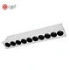 4w led downlight